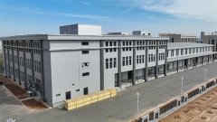 榆次嶺崢栗子